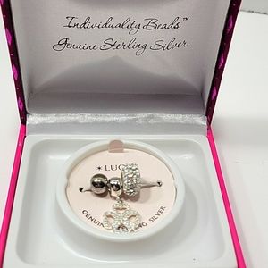 Charms for charm bracelet